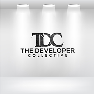 Logo Design by Designer-Sunji for this project | Design: #34823162