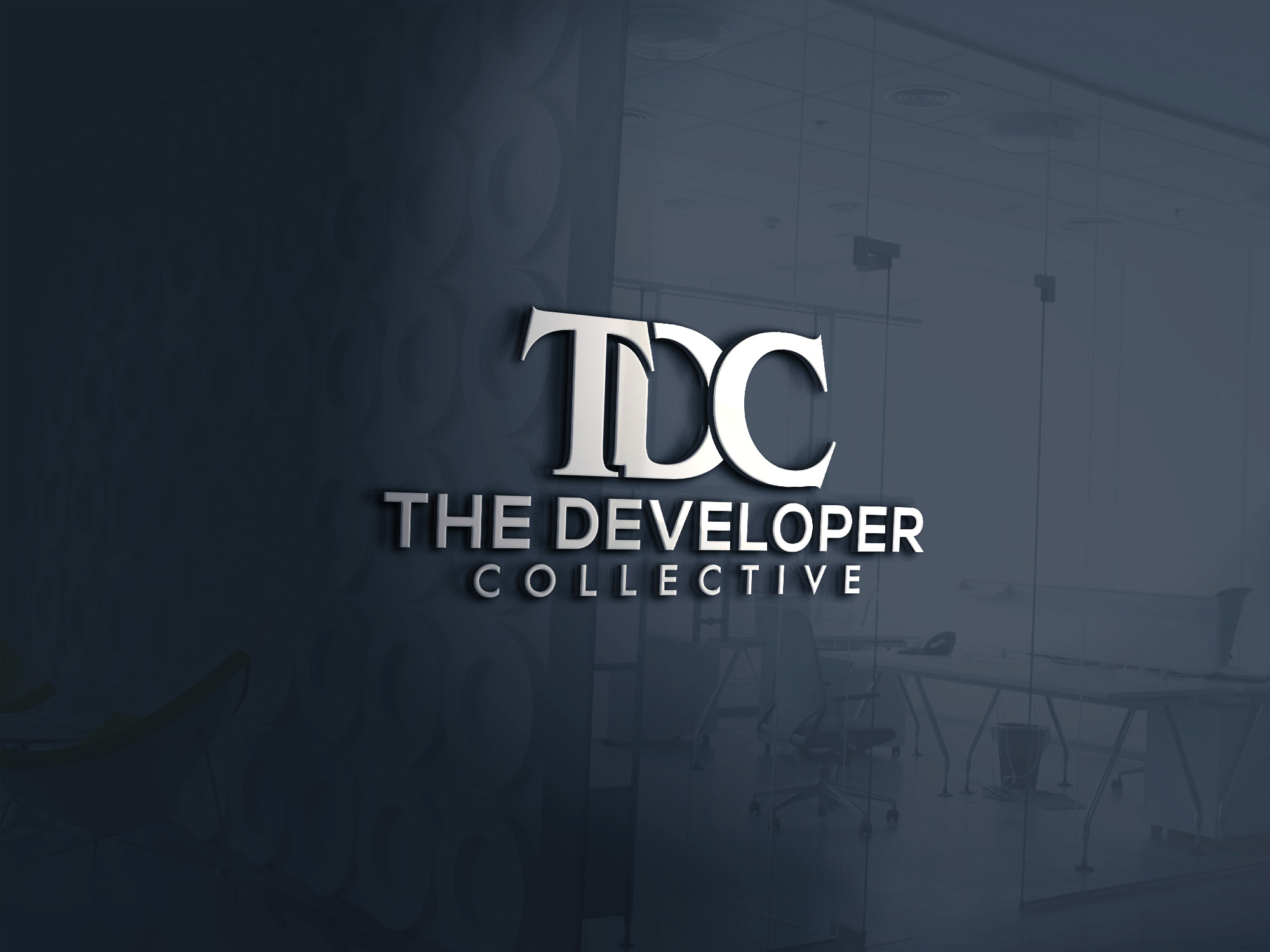 Logo-Design von Designer-Sunji für dieses Projekt | Design #34823163