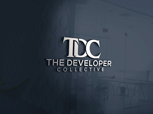 Logo Design by Designer-Sunji for this project | Design: #34823163