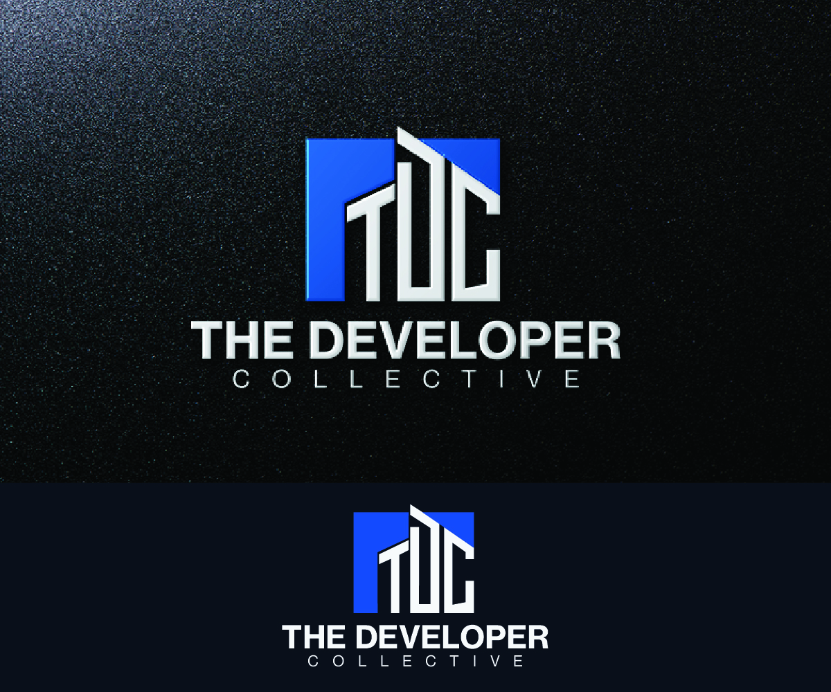 Logo-Design von S5 für dieses Projekt | Design #34811891