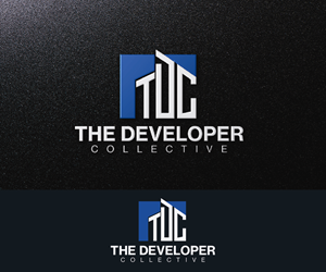 Logo Design by S5 for this project | Design: #34811891