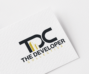 Logo Design by S5 for this project | Design: #34811958