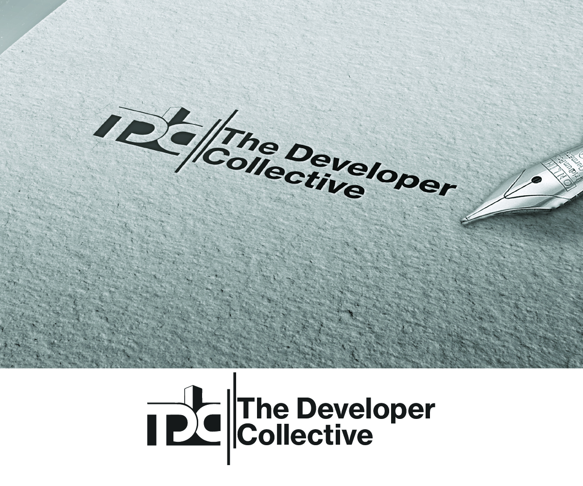 Logo-Design von S5 für dieses Projekt | Design #34812131