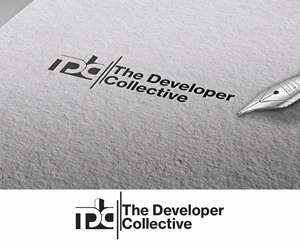 Logo Design by S5 for this project | Design: #34812131