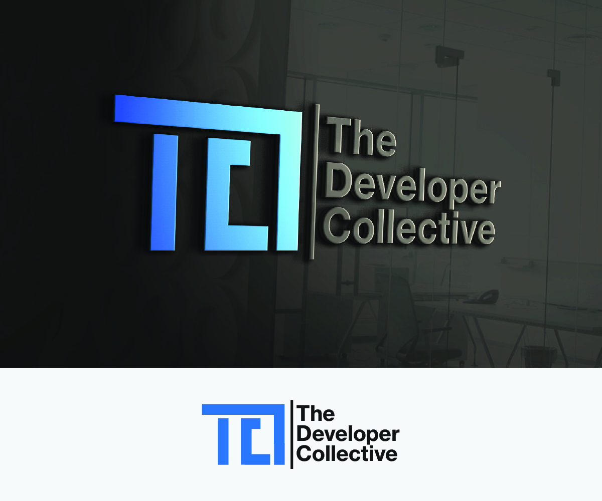 Logo-Design von S5 für dieses Projekt | Design #34844213