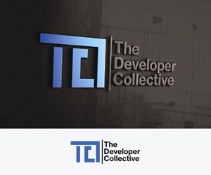 Logo Design by S5 for this project | Design: #34844213