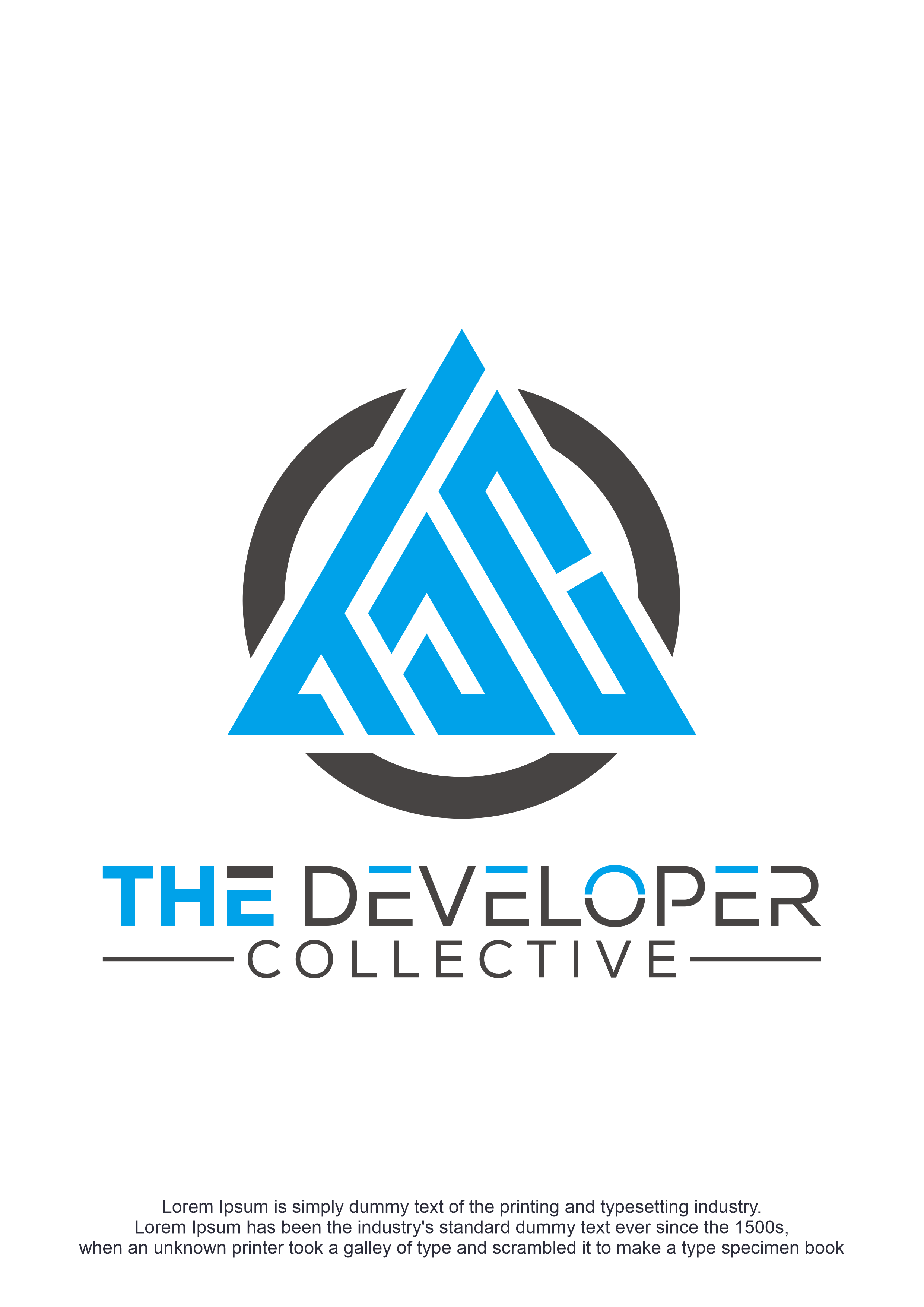 Logo Design by Abigaill_design for this project | Design #34810509