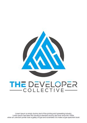 Design de Logo par Abigaill_design pour ce projet | Design : #34810509