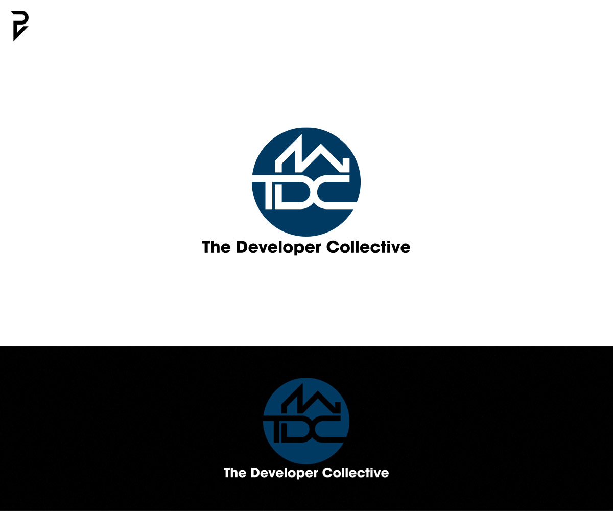 Design de Logo par poisonvectors pour ce projet | Design #34816643