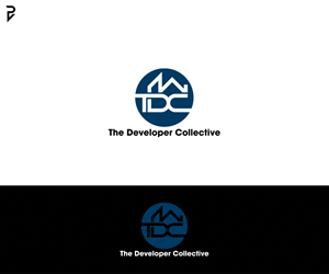 Design de Logo par poisonvectors pour ce projet | Design : #34816643