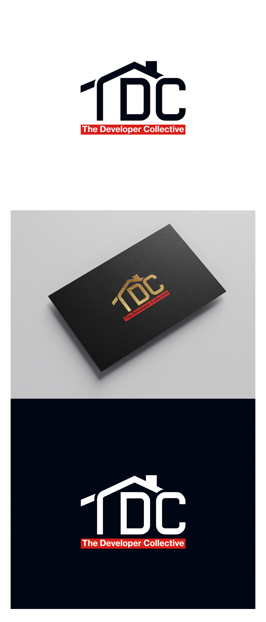 Diseño de Logo por yganess para este proyecto | Diseño #34809631