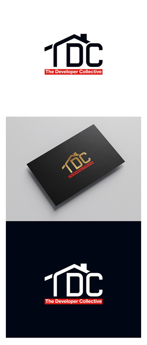 Logo Design by yganess