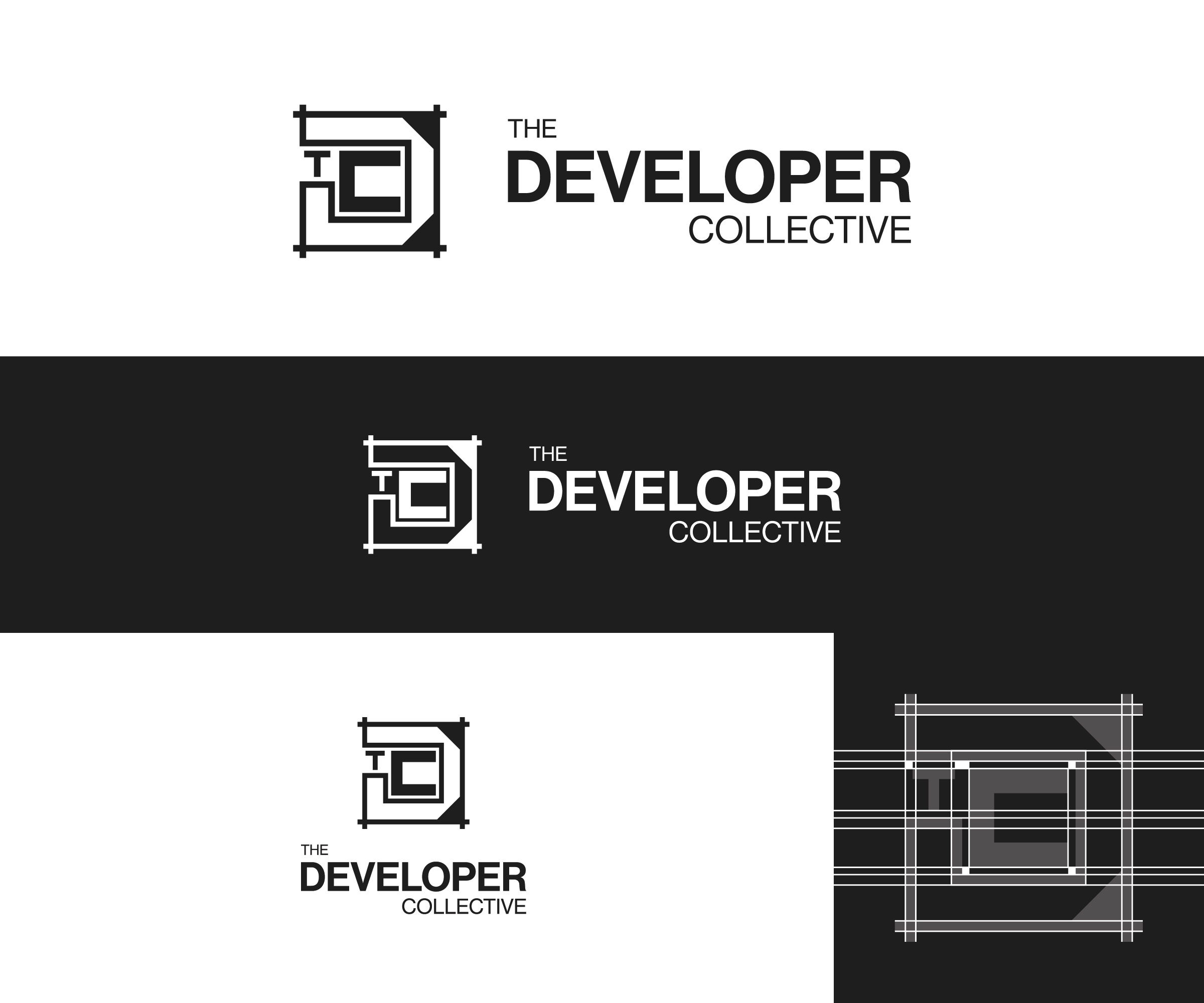 Logo Design by DesignShaper for this project | Design #34847026