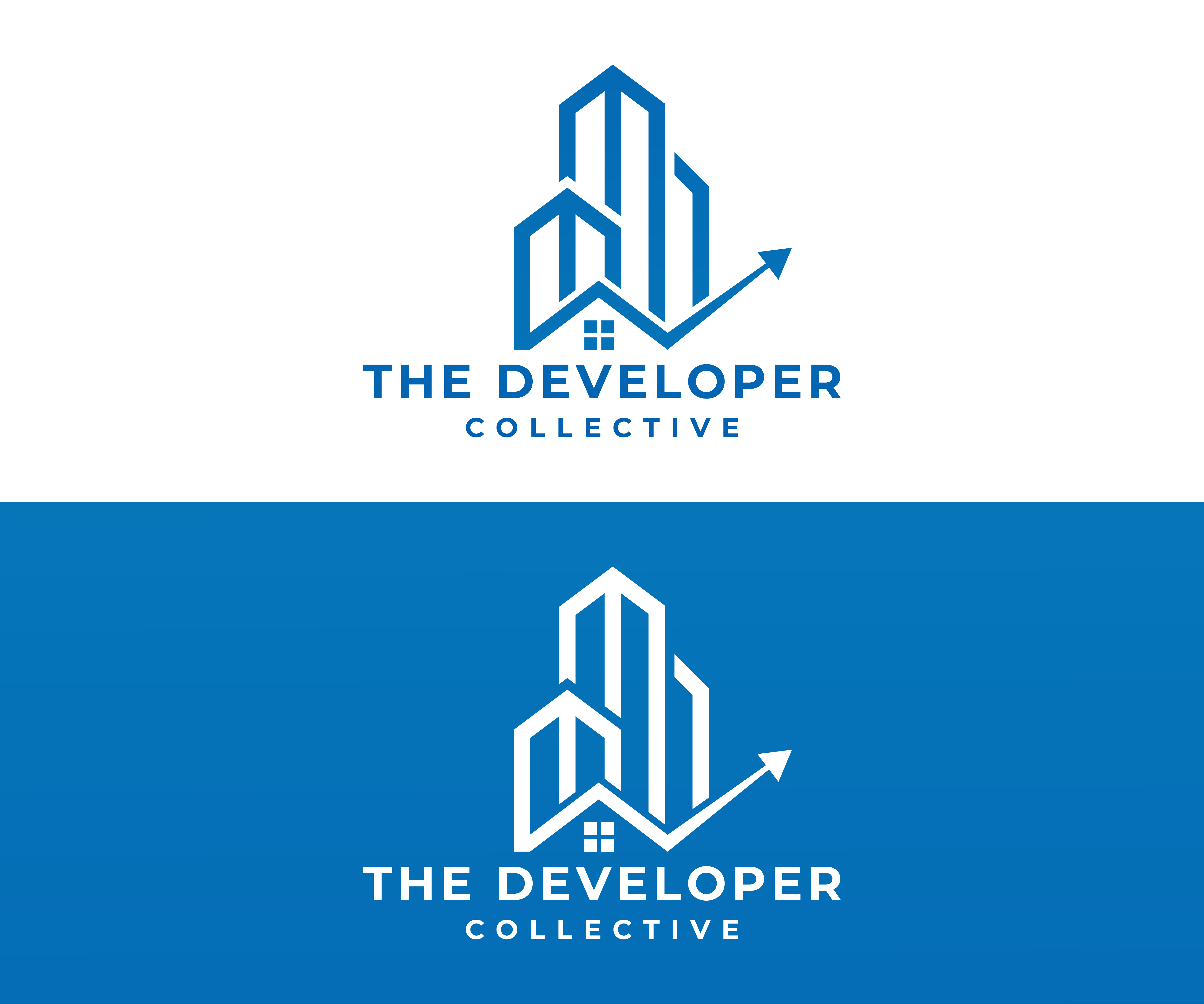 Logo Design by Graadize for this project | Design #34818500