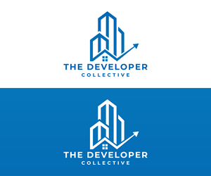 Logo Design by Graadize for this project | Design: #34818500