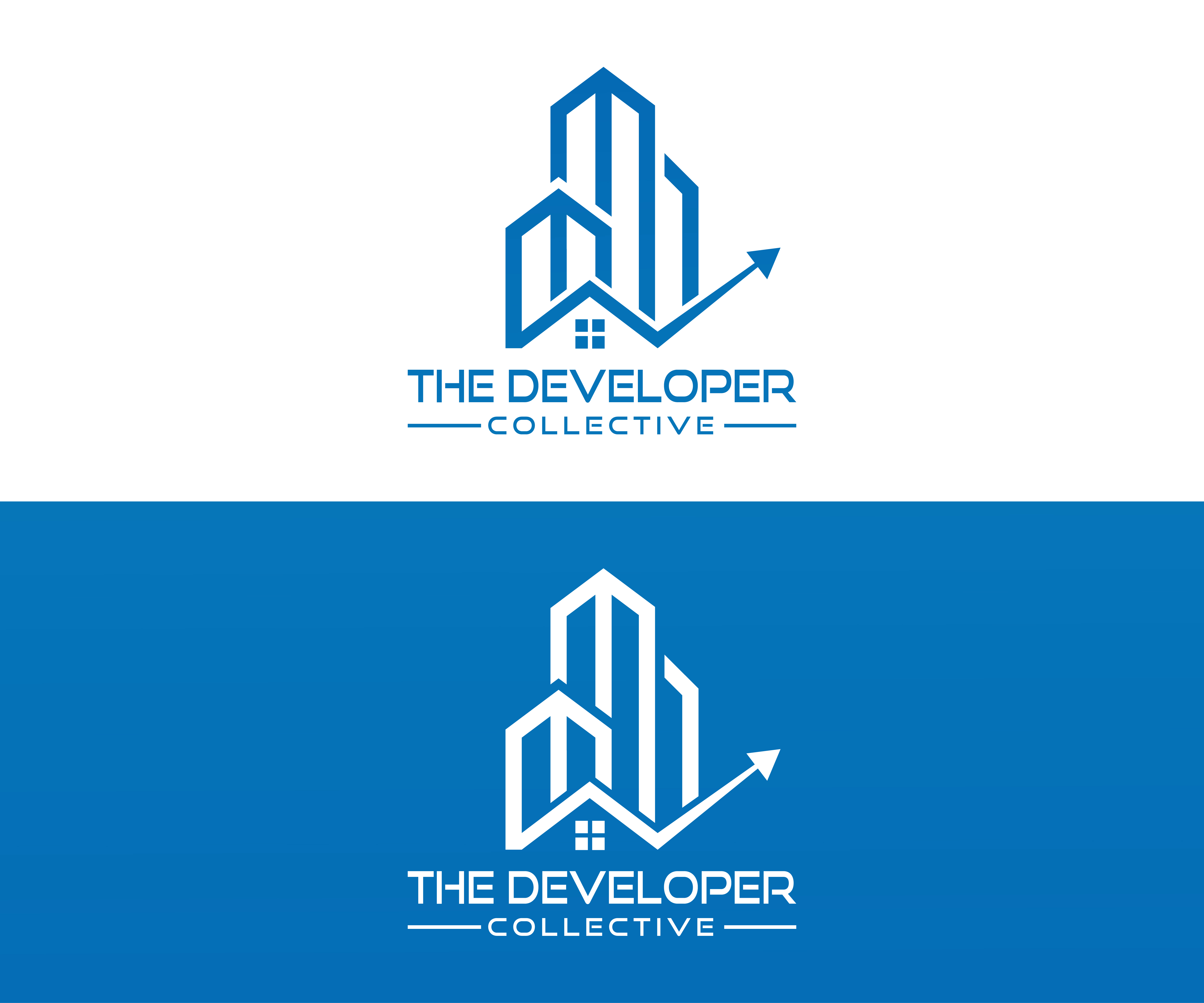 Logo Design by Graadize for this project | Design #34818508