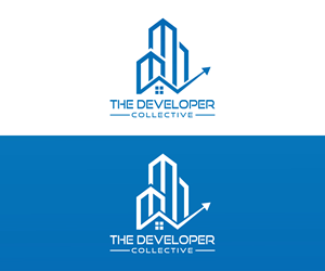 Logo Design by Graadize for this project | Design: #34818508