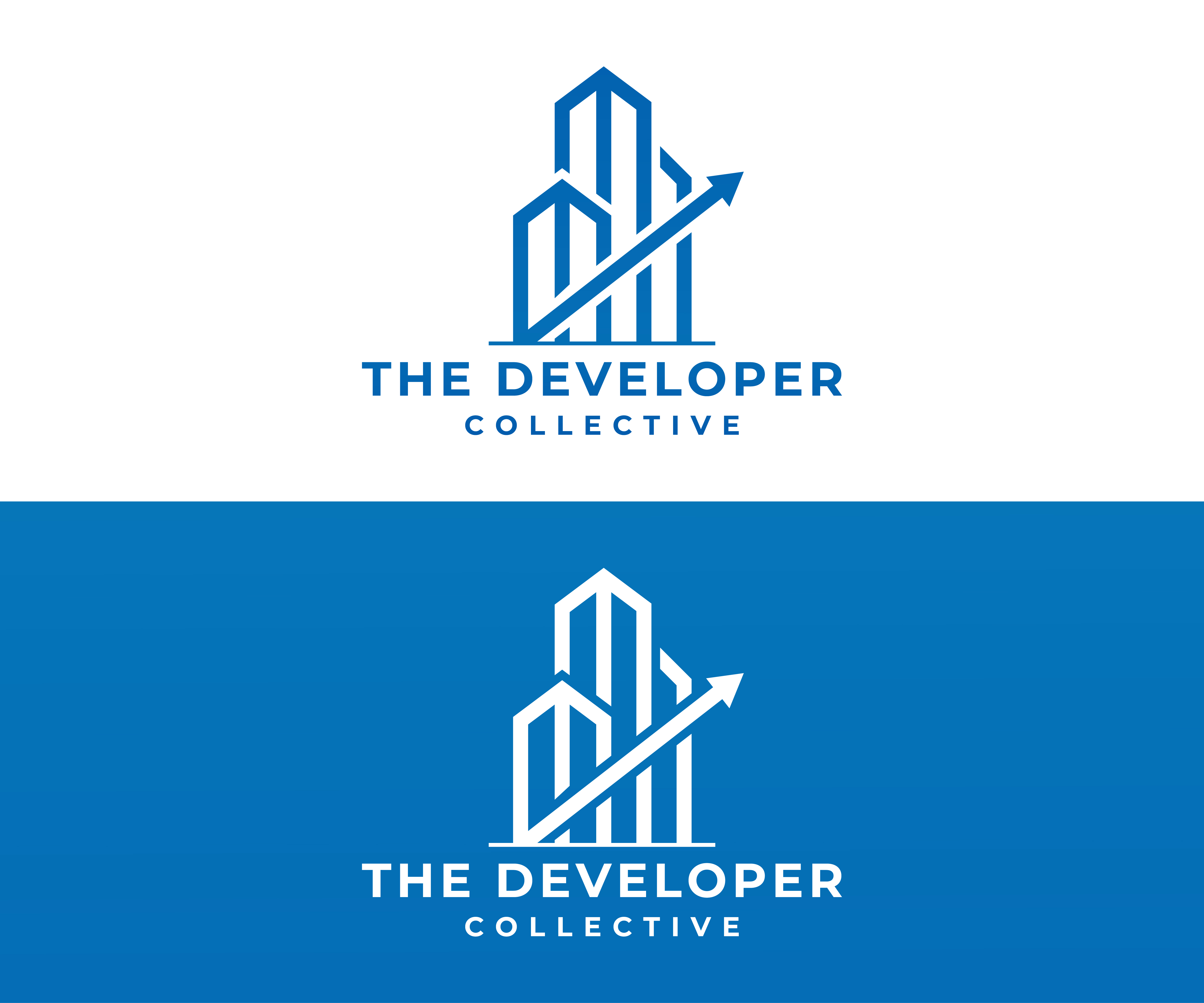 Logo Design by Graadize for this project | Design #34818515