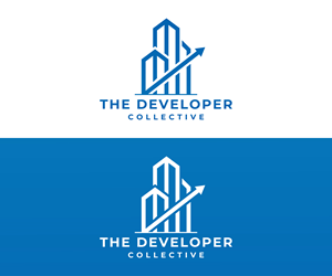 Logo Design by Graadize for this project | Design: #34818515