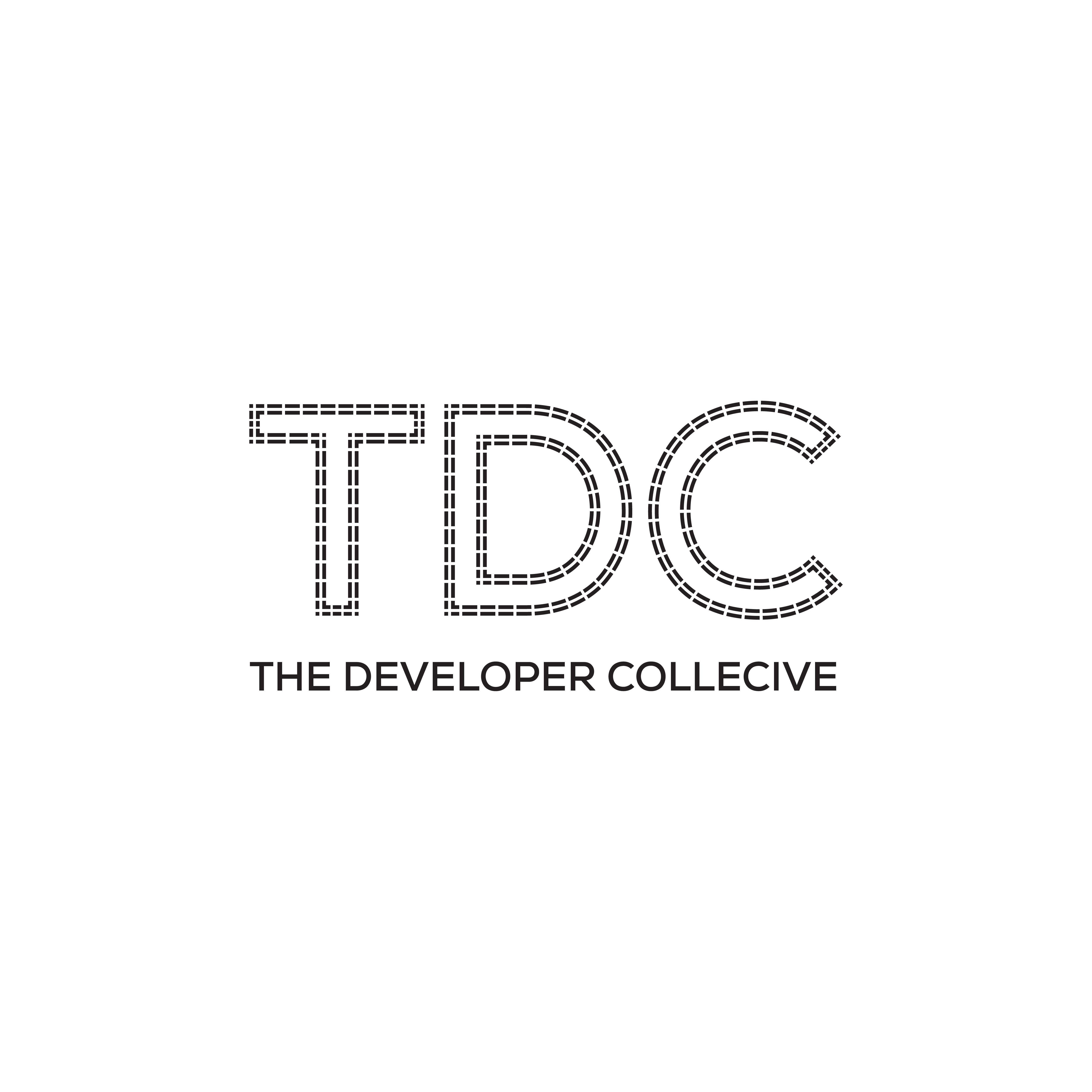 Logo Design by ares artworx for this project | Design #34848192