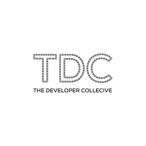 Logo Design by ares artworx for this project | Design: #34848192