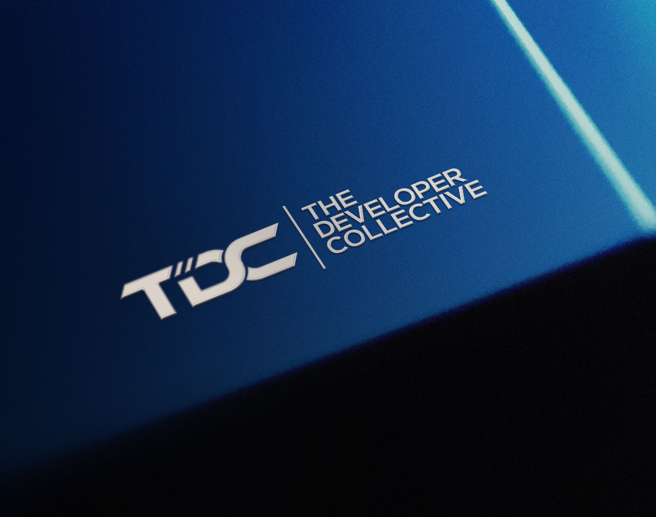 Logo-Design von Majesty Design  für dieses Projekt | Design #34817246