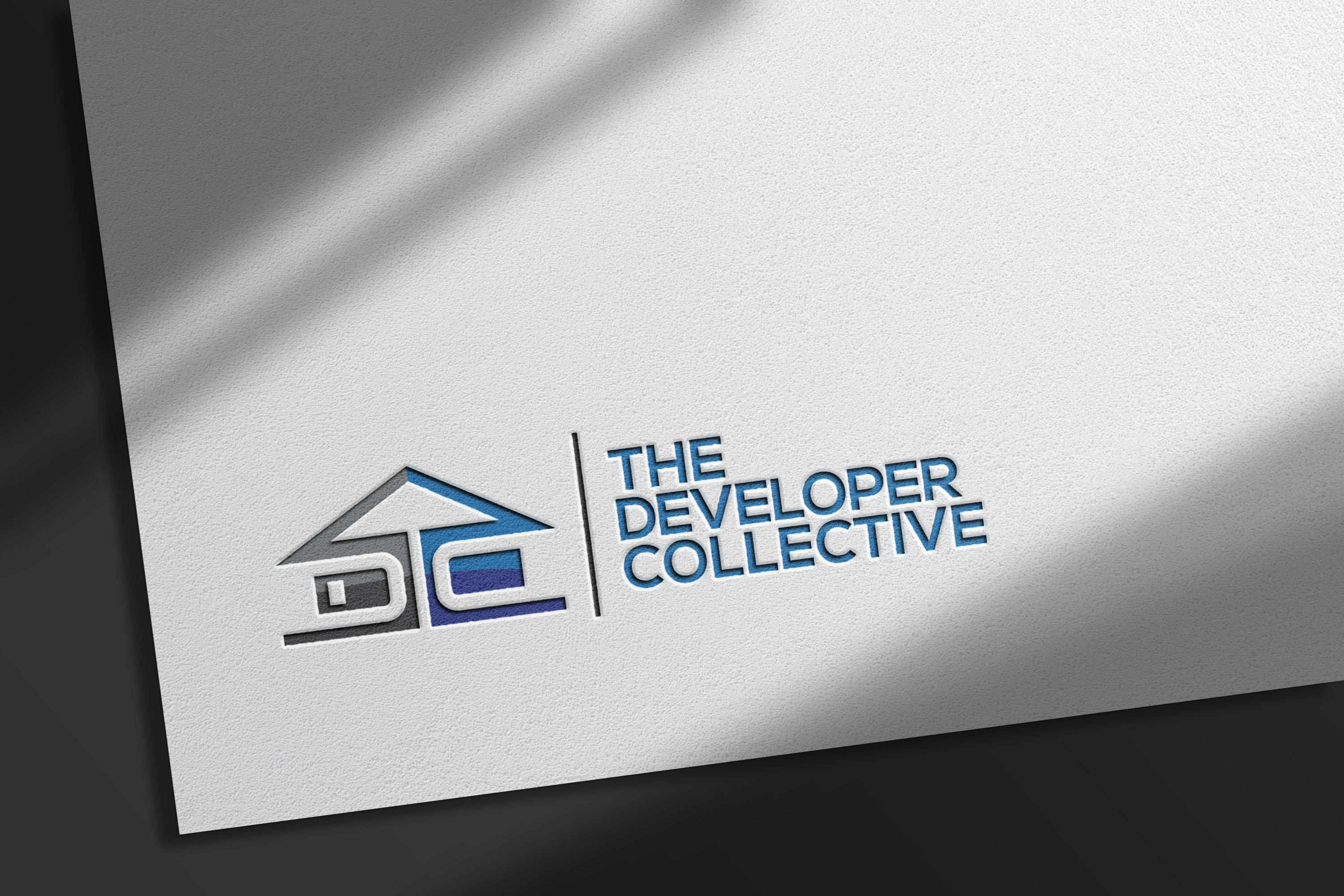 Logo-Design von Majesty Design  für dieses Projekt | Design #34817247