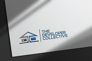 Logo Design by Majesty Design  for this project | Design: #34817247