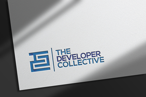 Logo Design by Majesty Design  for this project | Design: #34817248