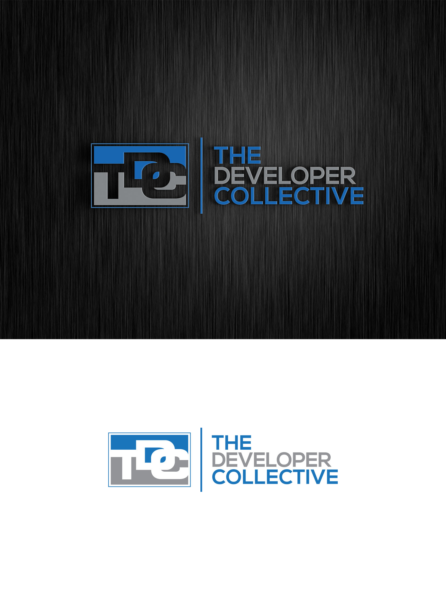 Logo-Design von Majesty Design  für dieses Projekt | Design #34817249