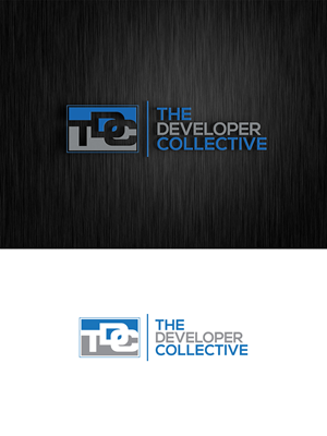 Logo Design by Majesty Design  for this project | Design: #34817249