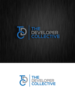 Logo Design by Majesty Design  for this project | Design: #34817250