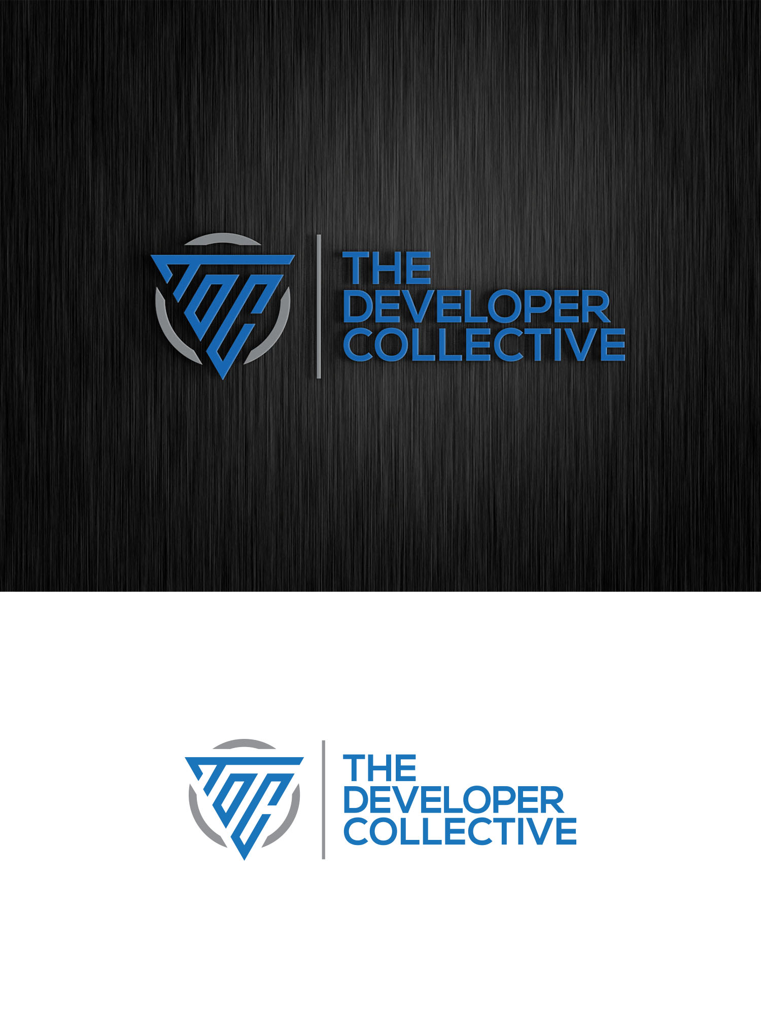 Logo-Design von Majesty Design  für dieses Projekt | Design #34817251