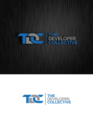 Logo Design by Majesty Design  for this project | Design: #34817252