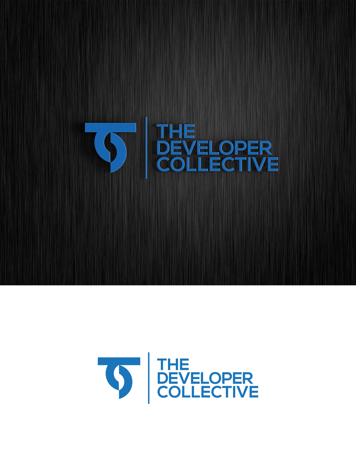 Logo Design by Majesty Design  for this project | Design #34817253