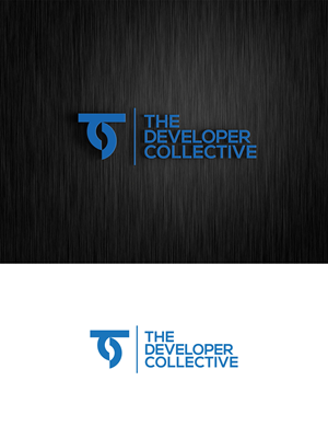 Logo Design by Majesty Design  for this project | Design: #34817253