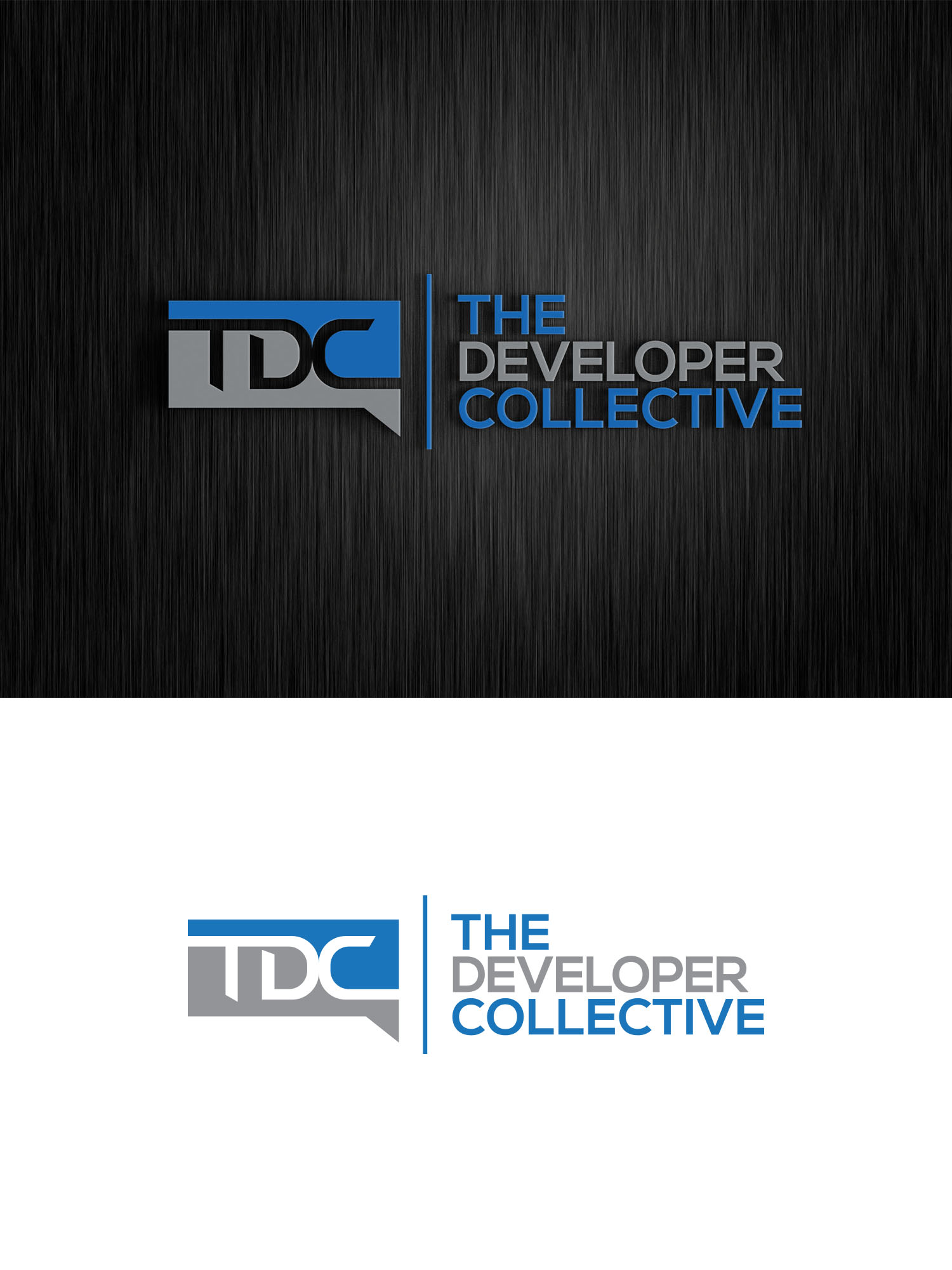 Logo Design by Majesty Design  for this project | Design #34817254