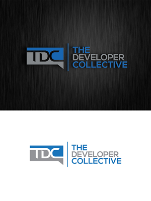 Logo Design by Majesty Design  for this project | Design: #34817254