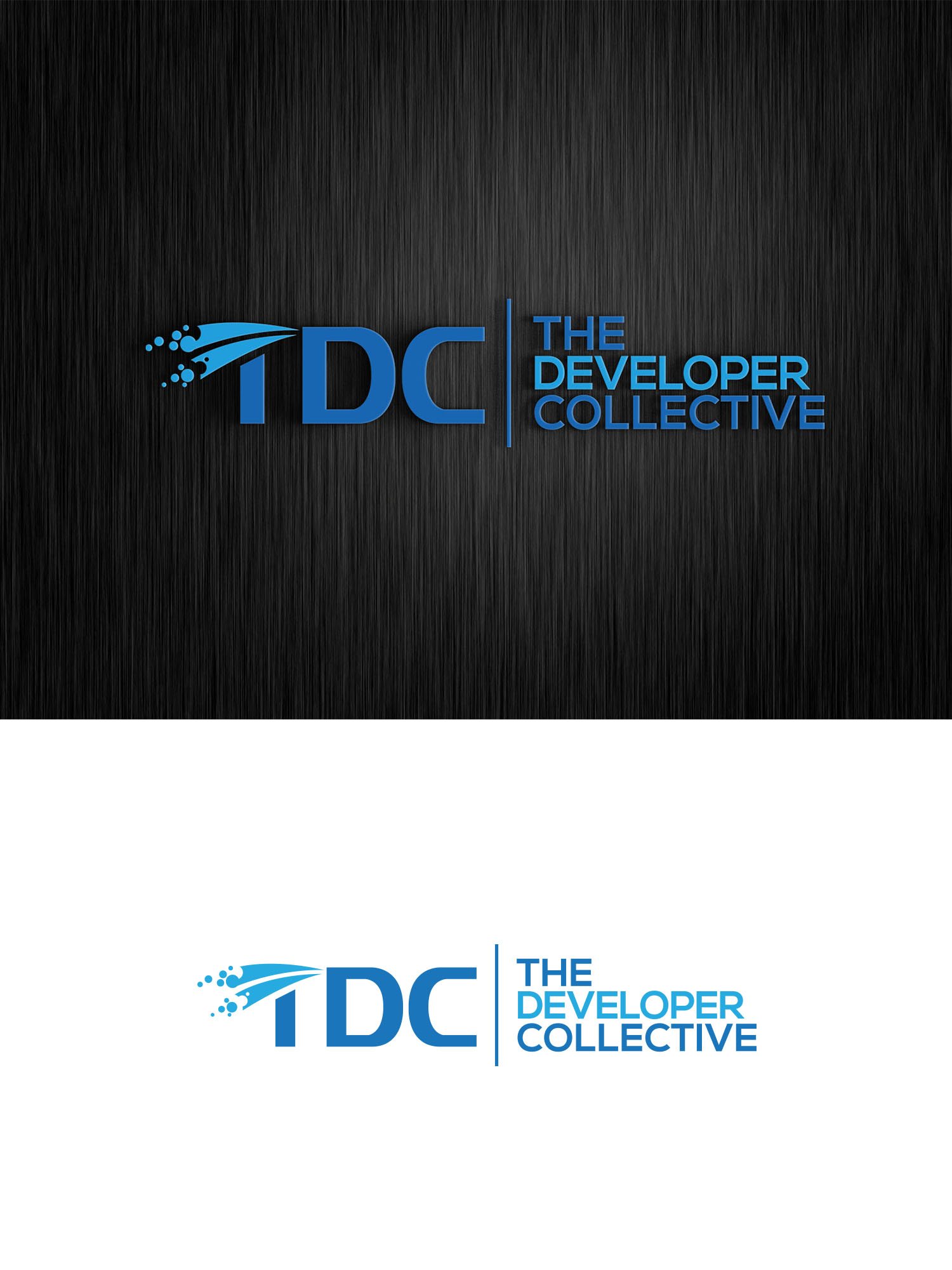 Logo-Design von Majesty Design  für dieses Projekt | Design #34817255