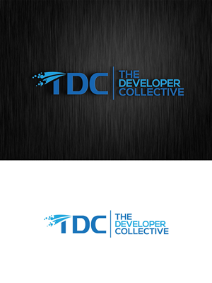 Logo Design by Majesty Design  for this project | Design: #34817255