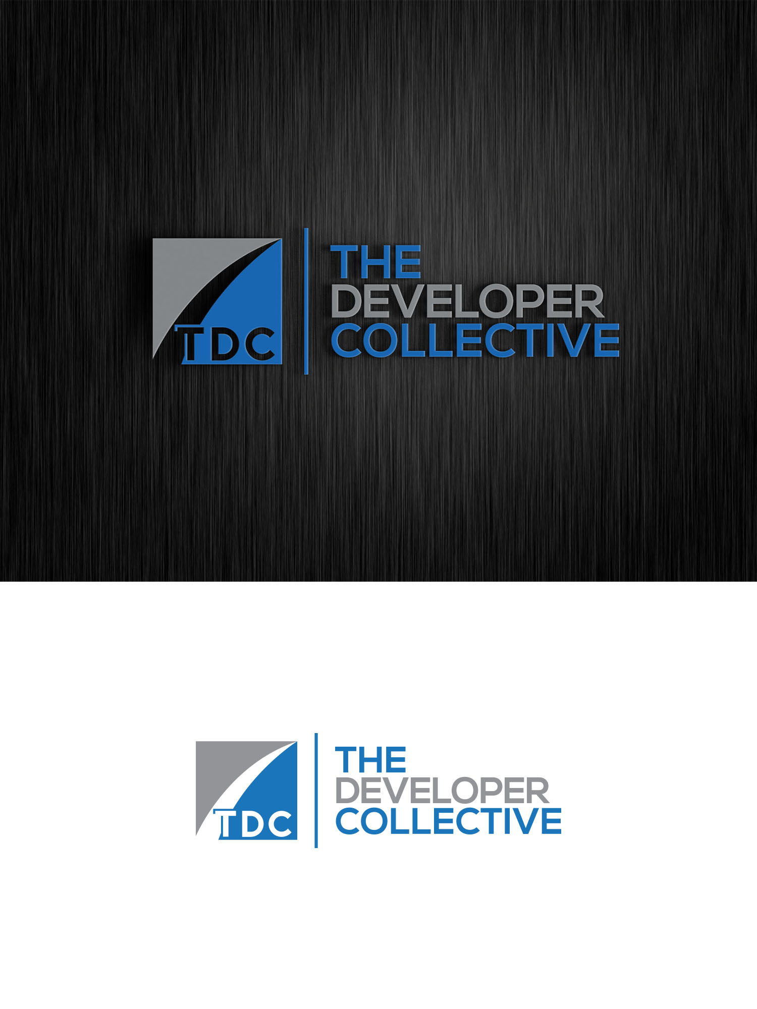 Logo-Design von Majesty Design  für dieses Projekt | Design #34817256