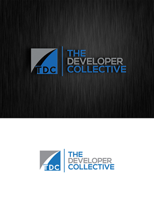 Logo Design by Majesty Design  for this project | Design: #34817256