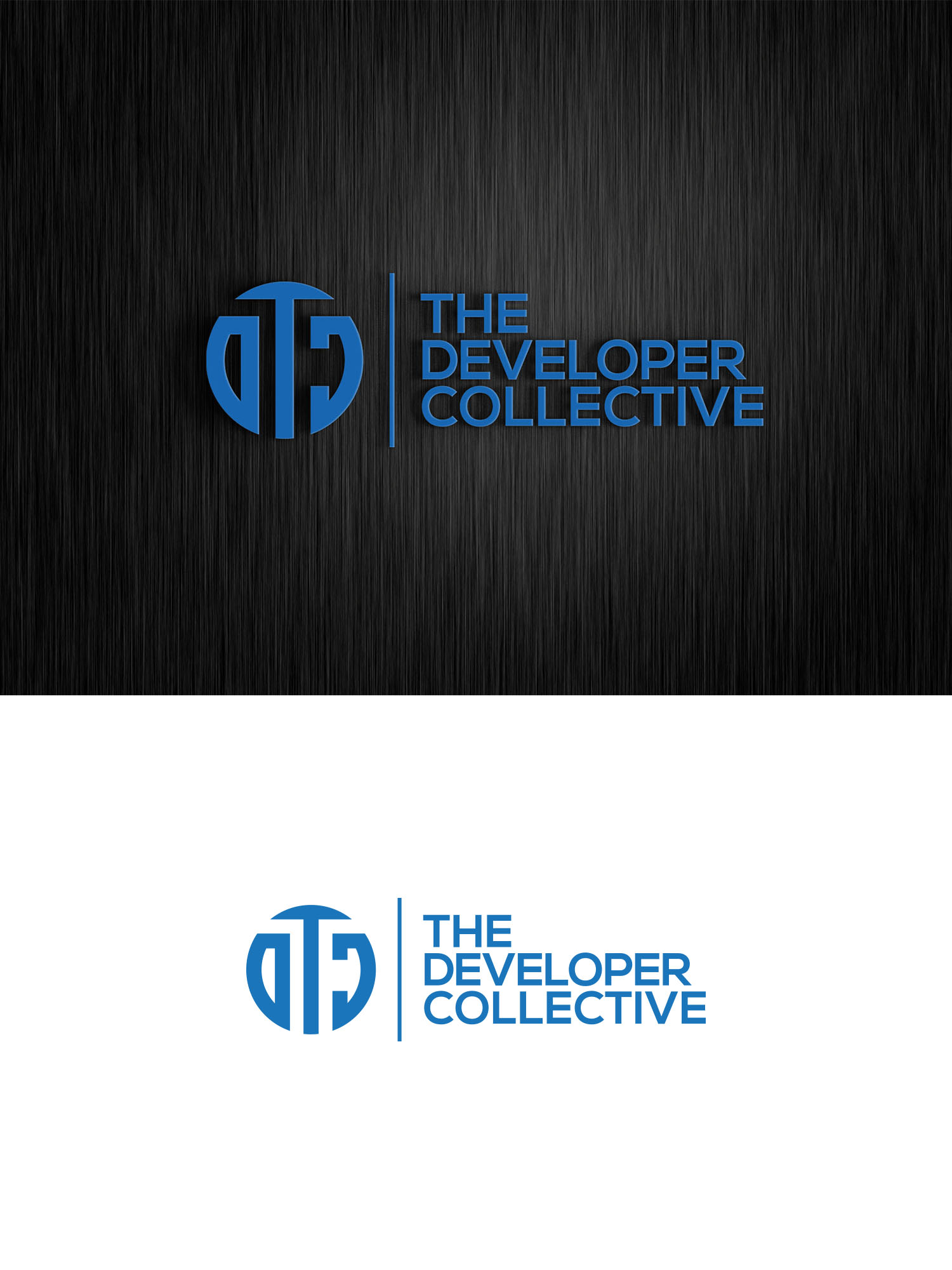 Logo-Design von Majesty Design  für dieses Projekt | Design #34817257