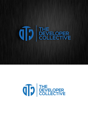 Logo Design by Majesty Design  for this project | Design: #34817257