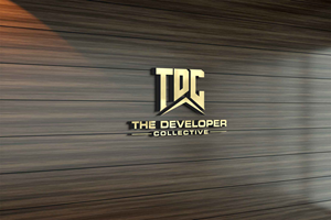 Logo Design by DesignPool01 for this project | Design #34815466