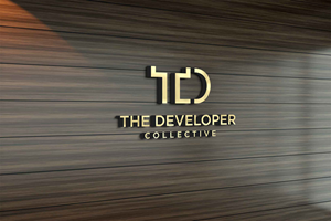 Logo Design by DesignPool01 for this project | Design: #34815467