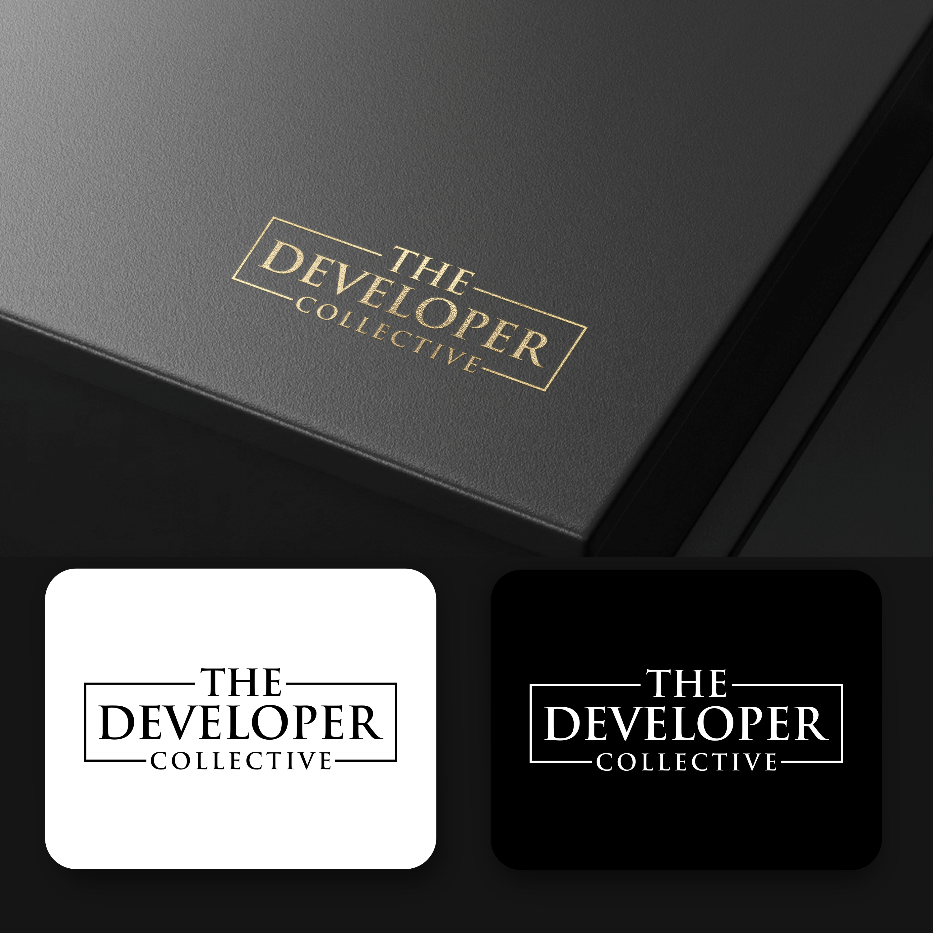 Logo-Design von ArtAND_Studio für dieses Projekt | Design #34810239