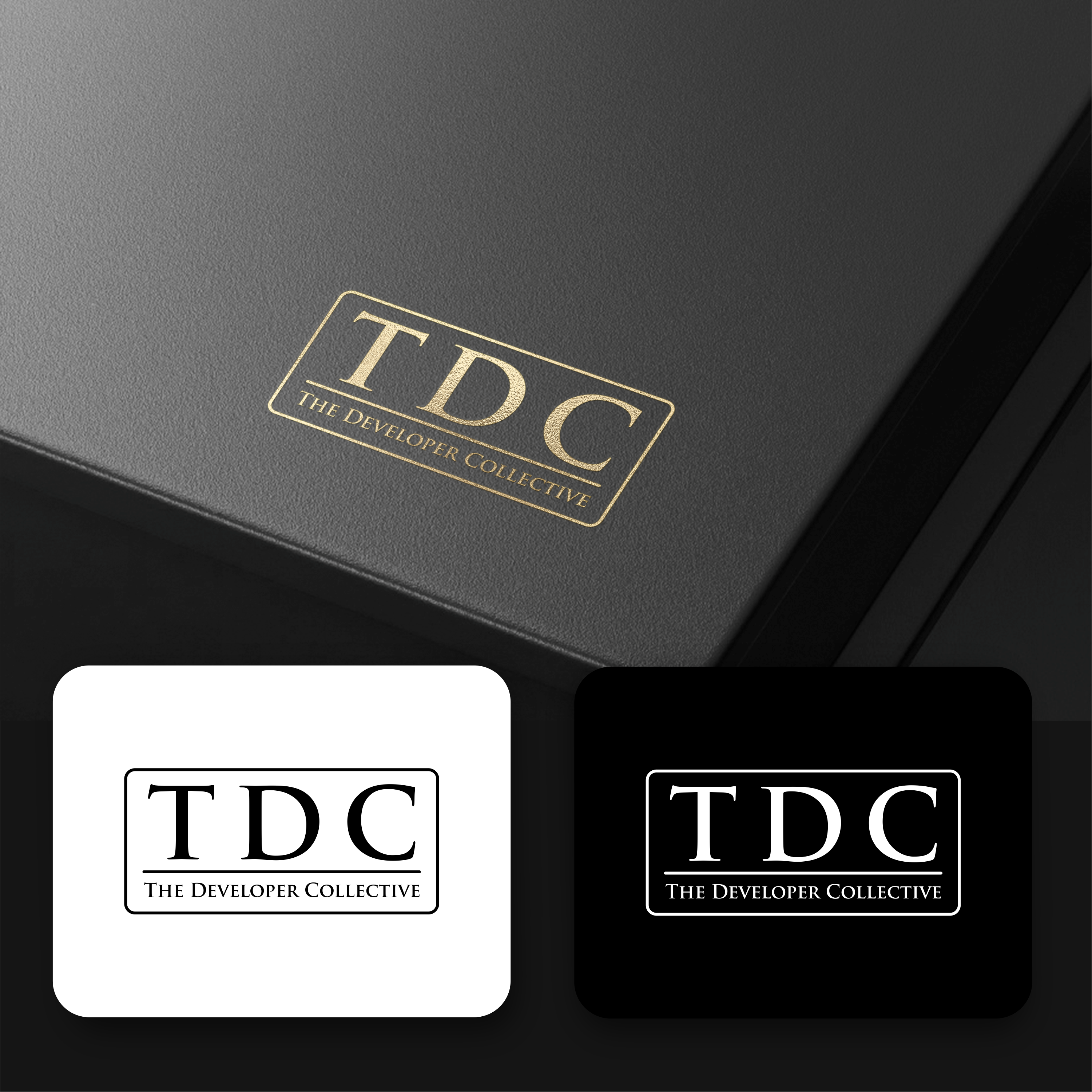 Logo-Design von ArtAND_Studio für dieses Projekt | Design #34810241