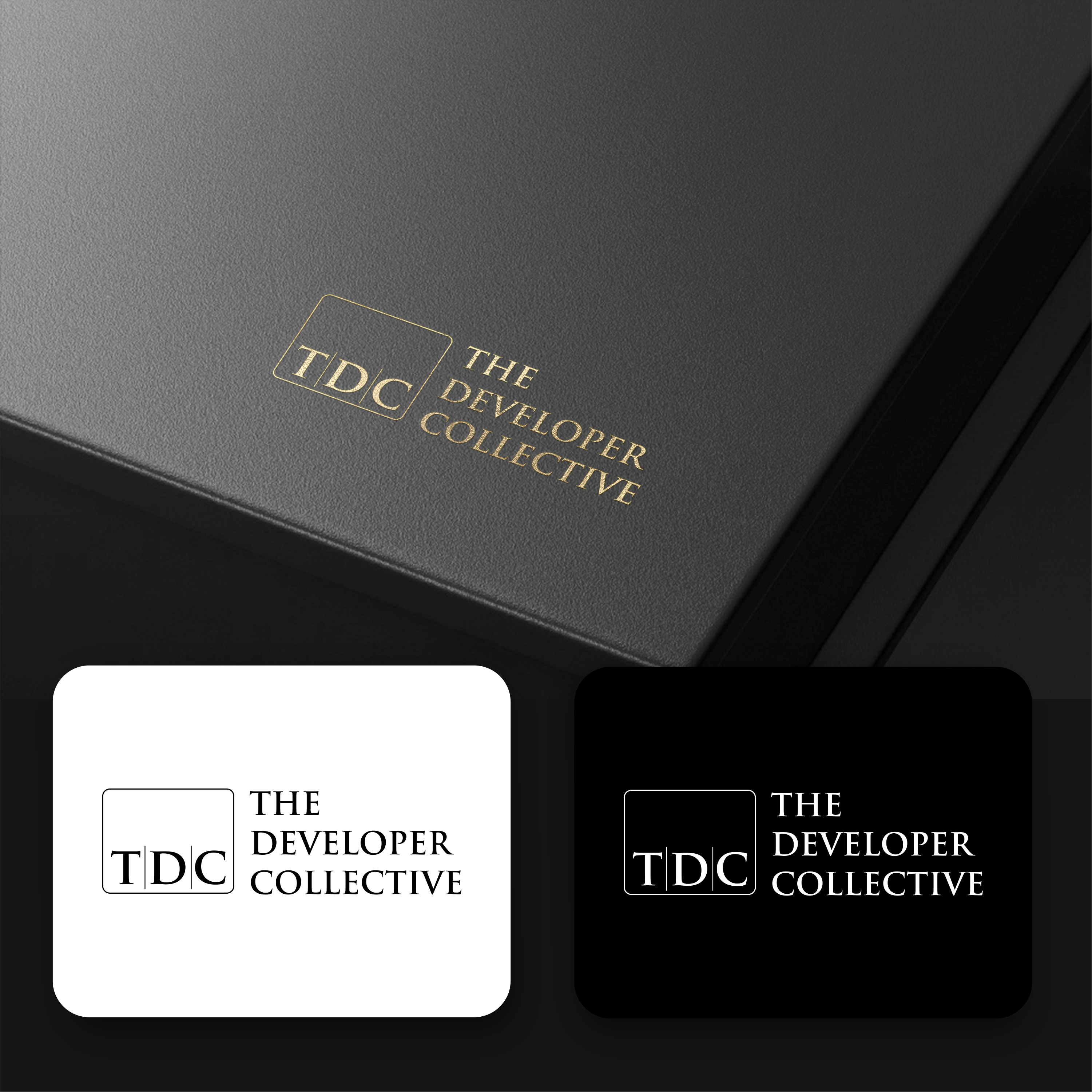 Logo-Design von ArtAND_Studio für dieses Projekt | Design #34810244