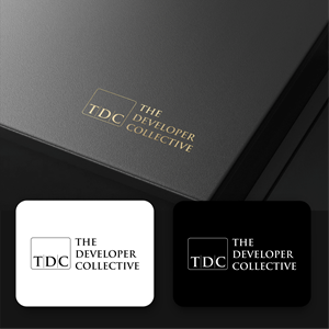 Logo Design by ArtAND_Studio for this project | Design: #34810244